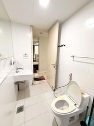 Ferraria Park Condominium (D17), Condominium #540976721